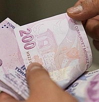 Malatyalılara kötü haber: Maaştan kesilecek!