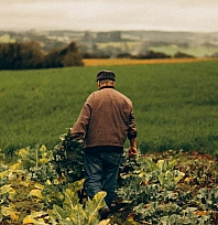 Malatyalılara son uyarı! 31 Aralık'ta sona erecek!