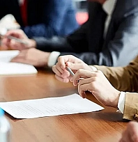 Malatyalılara yeni iş kapısı: Bin personel alınacak! İşte başvuru detayları...