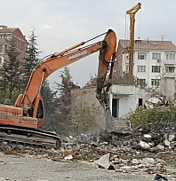 Malatyalıların 2,5 yıldır bitmeyen sorusu 'Kim denetliyor?'