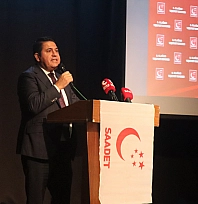 Malatyalıların 600 yıllık emeği bir günde buharlaştı