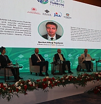 Malatyalıların beklediği gün geldi: 8 bin 500 sosyal konutun kurası çekiliyor