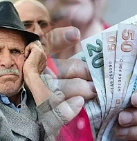 Malatyalıların beklediği haber geldi: Hesaplara yatırılıyor…