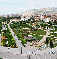 Malatyalıların borcu hızla artıyor