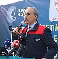 Malatyalıların çamur isyanına yanıt! 'Başınızı kaldırın, dimdik yürüyün!'