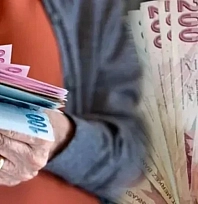 Malatyalıların dört gözle beklediği zam! 5 gün sonra belli olacak