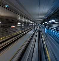 Malatyalıların hızlı tren hayali suya mı düşüyor?