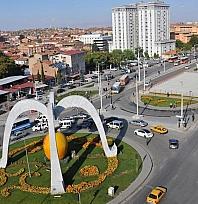 Malatyalıların tamamı memleketine dönse nüfus ne kadar olurdu?