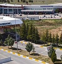 Malatyalıların ulaşım tercihi belli oldu!