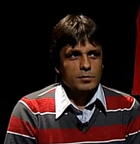 Malatyaspor'a bir şok daha: Beltekin'de istifa etti