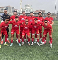 Malatyaspor evinde kazandı