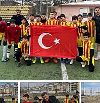 Malatyaspor ligden çekildi ama vazgeçmedi: Umutluyuz…