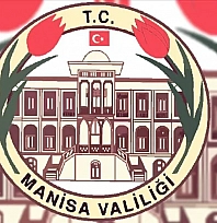 Manisa'da katliam gibi kaza!