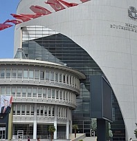 MASKİ bir aylık raporunu paylaştı: Belediye bütçesine 1,5 milyonluk destek