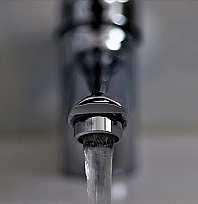 MASKİ duyurdu: Malatya'da 5 mahallede su kesintisi yaşanacak!