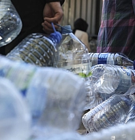 MASKİ duyurdu: Malatya'da dört mahalleye saatlerce su verilmeyecek