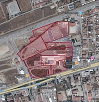 MAŞTİ yıkılacak mı?