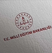 MEB'den 24 Kasım kararı!