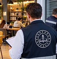 MEB 81 ile yazı gönderdi: Ağır cezalar kesilecek