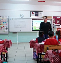 MEB duyurdu: İller arası atama başvuruları başlıyor!