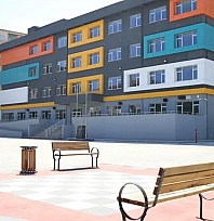 MEB duyurdu! Sınavlar artık ortak sistemle yapılacak
