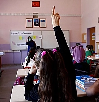 MEB eğitim dönemi öncesi uyardı: Velilerden ücret talep edilmeyecek!