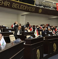 Meclis onayladı! Kırsalda hizmet hızı artacak