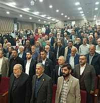 Mehmet Sofuoğlu, Saadet Partisi Battalgazi İlçe Başkanı seçildi