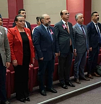 Malatya'da kritik çağrı: Gecikmeyin!
