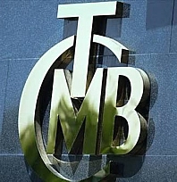 Merkez Bankası Temmuz Ayı Faiz Kararını Açıkladı