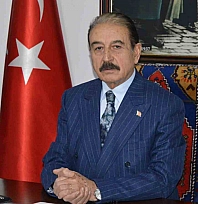 'Esnaf ayağa kalkmadan Malatya ayağa kalkmaz '