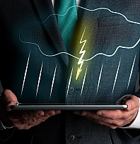 Meteoroloji 29 il için sağanak yağış uyarısı verdi! Peki Malatya'da yağış bekleniyor mu?