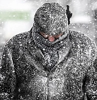 Meteoroloji saat verdi! Malatya'da yeniden etkili olacak