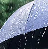 Meteoroloji uyardı! Malatya genelinde etkisini gösterecek