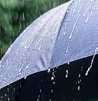 Meteoroloji uyardı! Malatya genelinde etkisini gösterecek