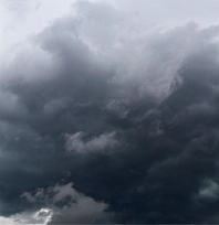 Meteoroloji uyardı! Malatya genelinde etkisini gösterecek