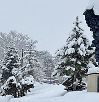 Meteoroloji uyardı: Malatya'nın 5 ilçesinde etkili olmaya devam edecek!