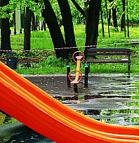 Meteoroloji uyardı: Malatya'nın 6 ilçesinde sağanak yağış bekleniyor