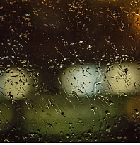 Meteorolojiden yağış uyarısı!