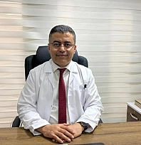 Migrenle yaşam bitiyor: Kişiye özel tedaviler umut veriyor