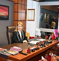 Milletvekili Ölmeztoprak'tan 6 Şubat'ın 3. yıl dönümünde mesaj