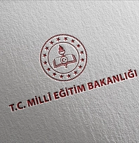 Milli Eğitim Akademisine alınacak milli sporcular için başvuru süreci başlıyor