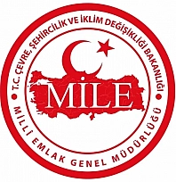 Milli Emlak Malatya'da Yüzde 20 İndirimli Arsa Satıyor
