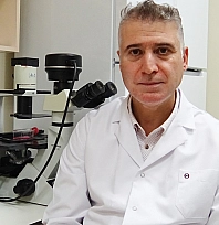 Milyarlarca dolarlık ilaç süreci yapay zekayla değişiyor