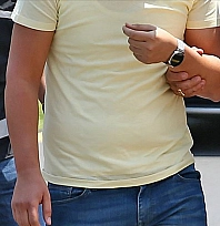 Milyarlarca liralık vurgun yaptılar