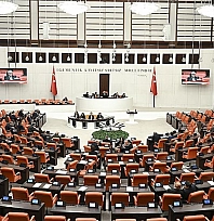 Milyonlar Bu Haberi Bekliyordu, Düzenleme TBMM'ye Geliyor