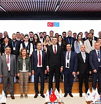 Milyonluk destek! Malatya'nın altyapısı yenileniyor...