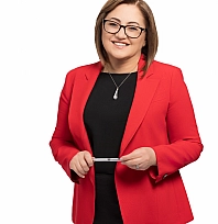 Miraç Kandili, gönüllerde umut ve kardeşliği büyütüyor