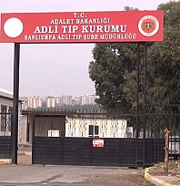 Mısır silosuna düşen işçi hayatını kaybetti