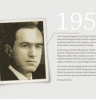 MİT, Kaskatı'nın fotoğrafını paylaştı